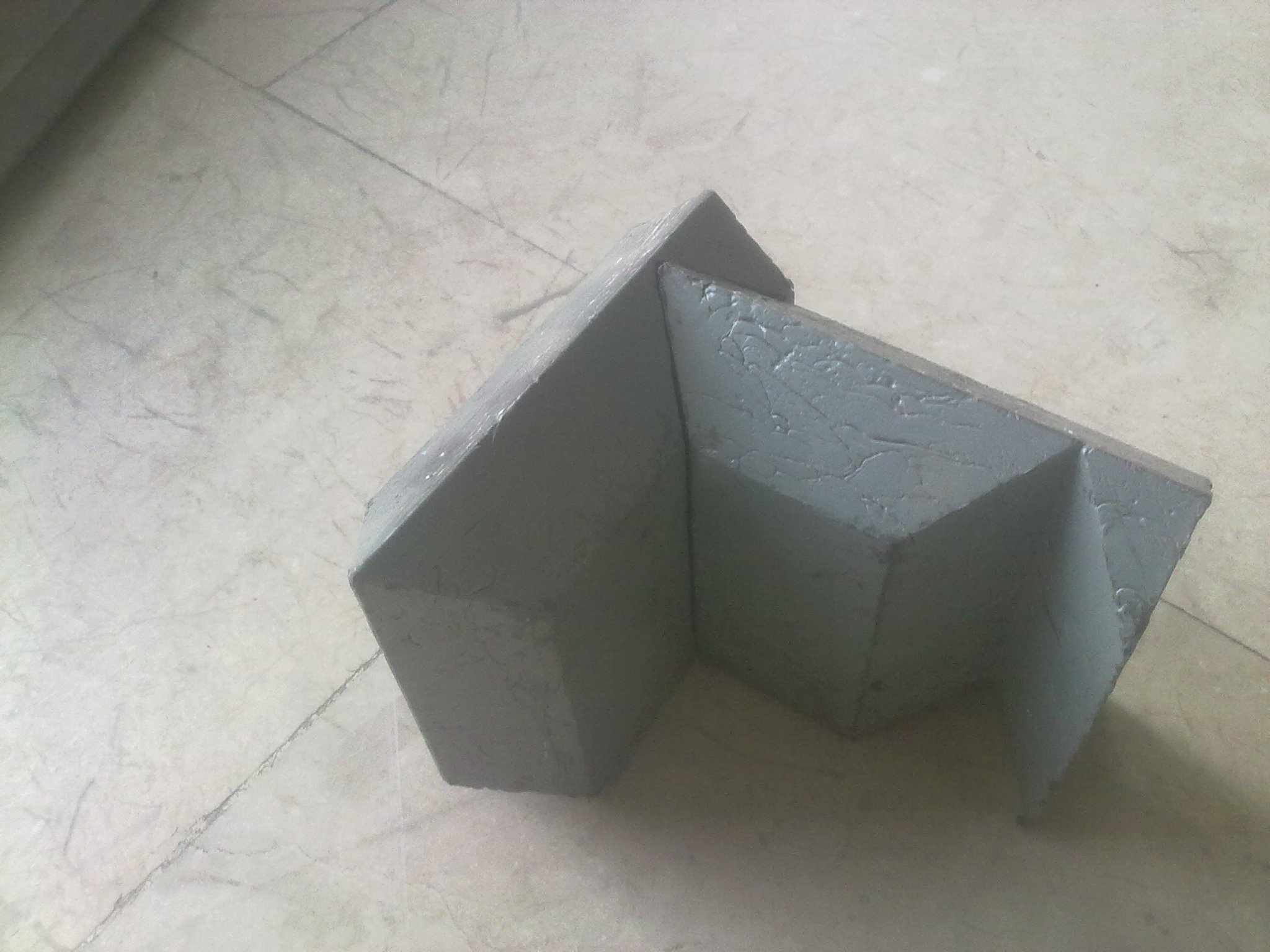  Lead Brick 